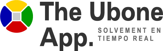 Ubone