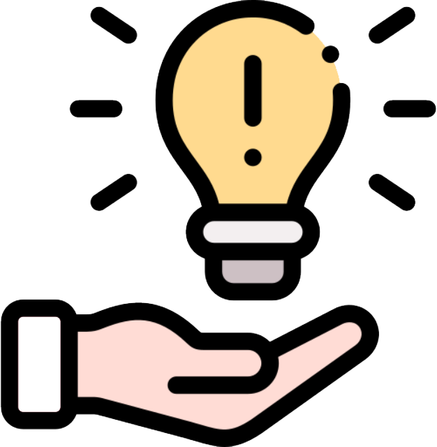 solucionador-de-problemas
